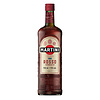 Martini Rosso 75cl