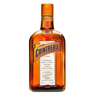 Cointreau 70cl