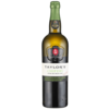 Taylor's White Chip Dry Port - 75cl