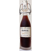 Mini - Raspberry / Framboise Liqueur 23° - Fisselier 5cl