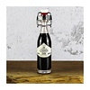 Mini - Blackcurrant / Cassis Liqueur 18° - Fisselier 5cl