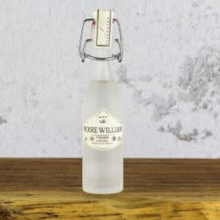 Fisselier Mini - William Pear / Poire William Liqueur 30° - Fisselier 5cl