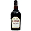 Peter Heering Cherry - 70cl