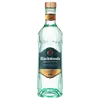 Blackwoods Vintage Gin 60% 70cl