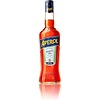 Aperol - 11% - 70cl