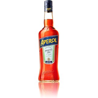 Aperol - 11% - 70cl