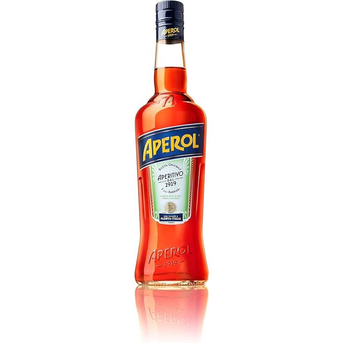 Aperol - 11% - 70cl