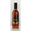 Jack Ratt Traditional Mead -  11% - 37.5 cl