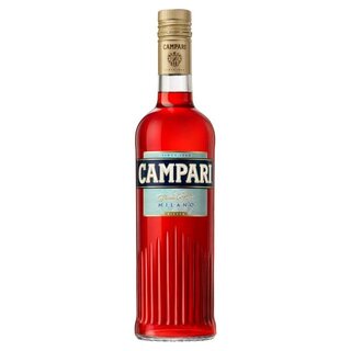 Campari - 70cl