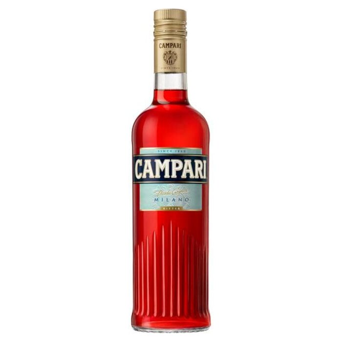Campari - 70cl