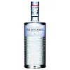 The Botanist Islay Dry Gin 70cl