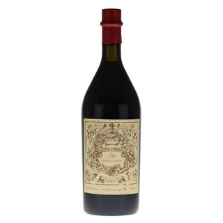Antica Formula Vermouth - Carpano - 100cl