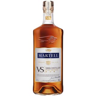 Martell VS Cognac 70cl