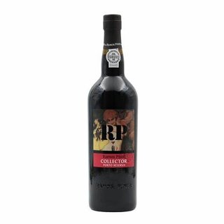 Ramos Pinto Collectors Port - 75cl