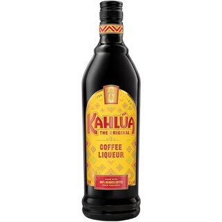 Kahlua - Coffee Liqueur 70cl