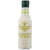 Fee Brothers Grapefruit Bitters - 150ml