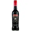 Black Sambuca Luxardo 70cl