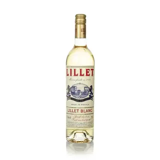 Lillet Blanc 70cl