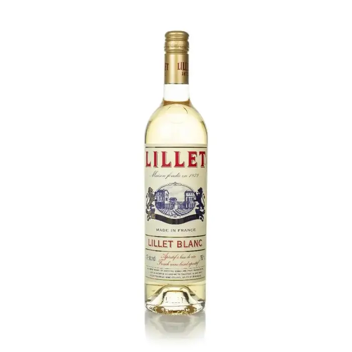 Lillet Blanc 70cl
