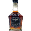 Jack Daniels Single Barrel 70cl