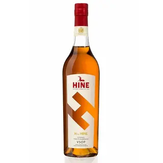 Hine H By Hine VSOP - 70cl
