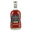 Appleton - Rare Blend 12yr Rum - 43% -70cl