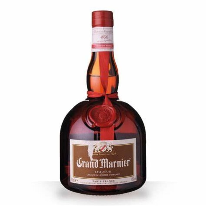 Grand Marnier, Cordon Rouge, 70cl