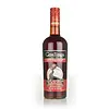 Goslings Rum 151 70cl