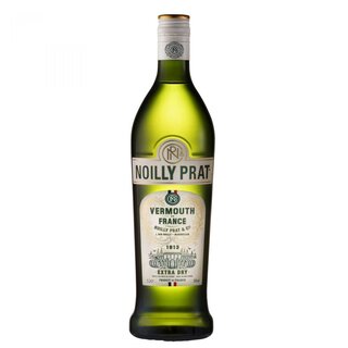 Noilly Prat - 75cl