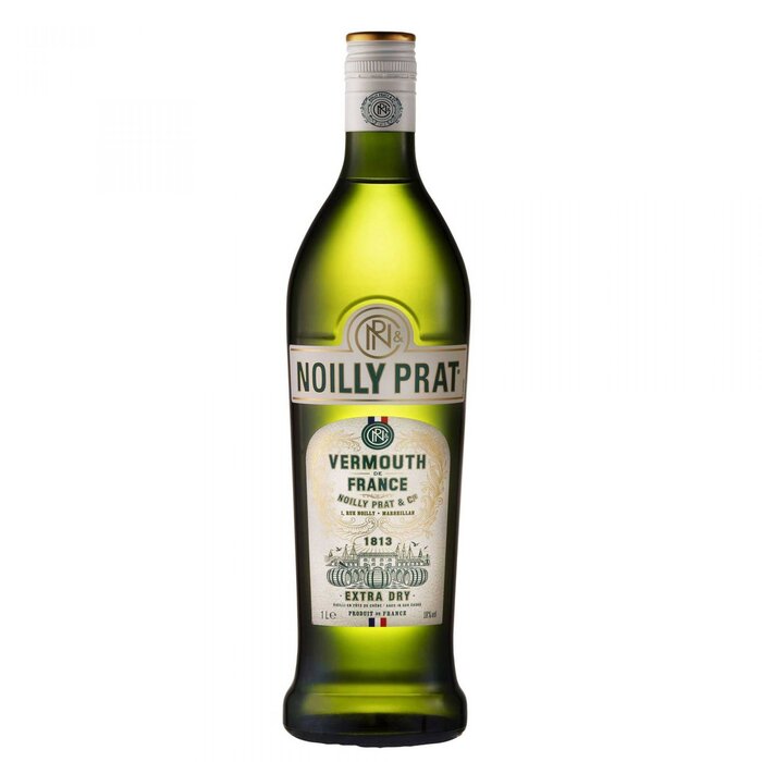 Noilly Prat - 75cl