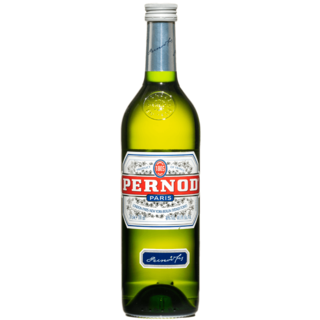 Pernod - 70cl