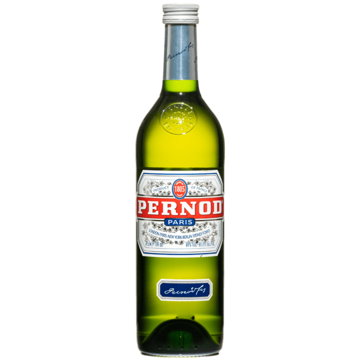 Pernod - 70cl