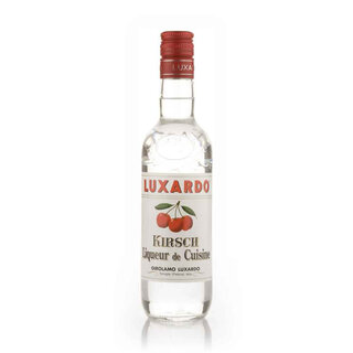 Kirsch - Luxardo 50cl