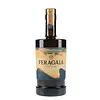Feragaia - Non Alcoholic Distilled Spirit  - 500ml