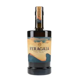 Feragaia Feragaia - Non Alcoholic Distilled Spirit  - 500ml