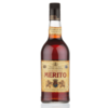 Diez Merito Reserva - Brandy of Jerez - 70cl