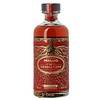 Cognac Ferrand - 10 Generations "Port Cask"  - 50cl