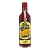 Creme de Framboise - Gabriel Boudier - 50cl