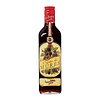 Creme de Mures - Gabriel Boudier 50cl