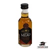 Mini - Jack Ratt Chilli Mead - 11 % - 5 cl