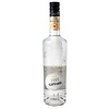 Triple Sec - Giffard - 70cl - 40%