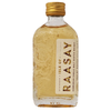 Isle of Raasay - Single Malt Scotch Whisky - Miniature 5cl