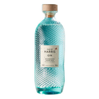Isle of Harris Isle of Harris Gin - 45% - 70cl