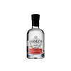 Mini - Darnley's Spiced - London Dry Gin - 40% - 5cl