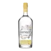 Darnley's Original - London Dry Gin - 40% - 70cl