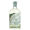 Rude Mechanicals Vineyard Gin - 41% - 70cl