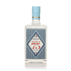 Sibling's French 75 Gin 38% - 70cl
