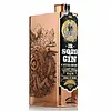 Dr Squid Gin 70cl 40%