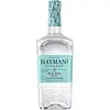 Hayman's Old Tom Gin- 41.4% - 70cl