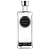 Distinguished London Dry Gin  - Piston - 70cl
